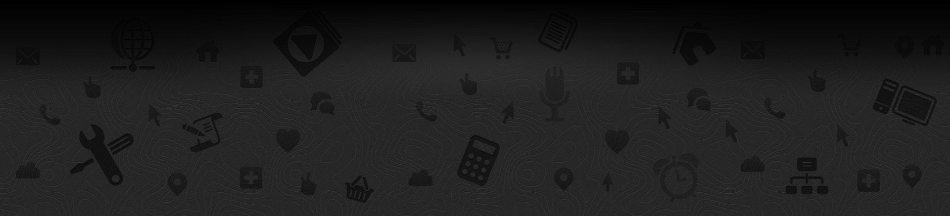 Pozadí tepelného čerpadla